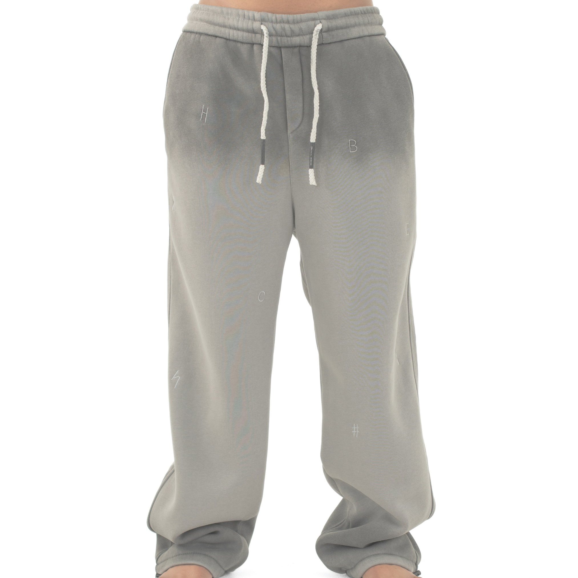 mist-tone-relaxed-sweatpants-5365
