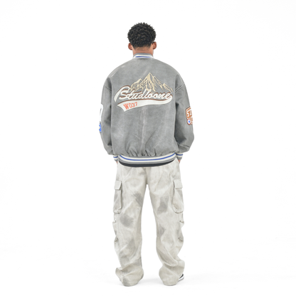Cloud Drift Utility Cargo Pants