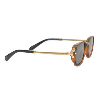 Urban Prism Luxe Sunglasses