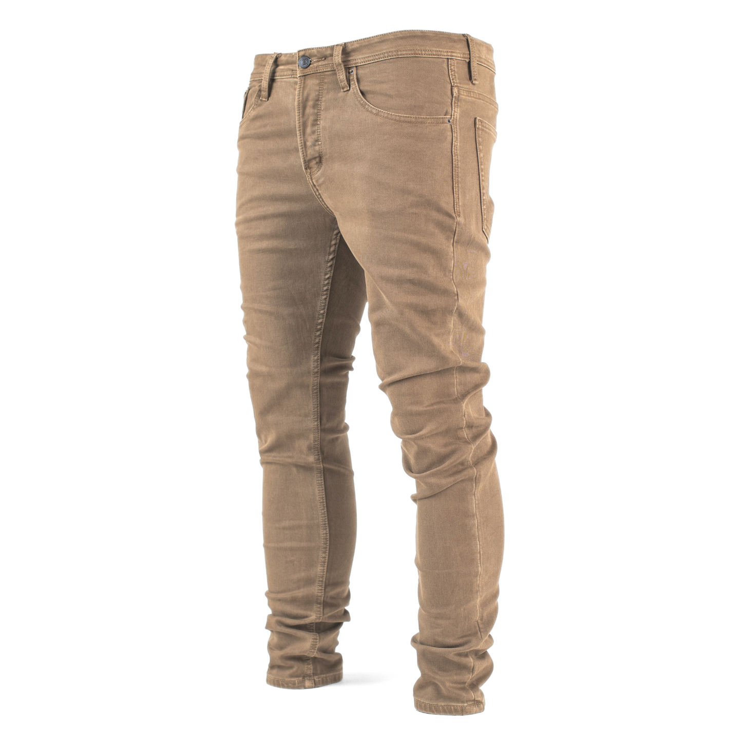 Desert Drift Slim Fit Denim SC7588-65