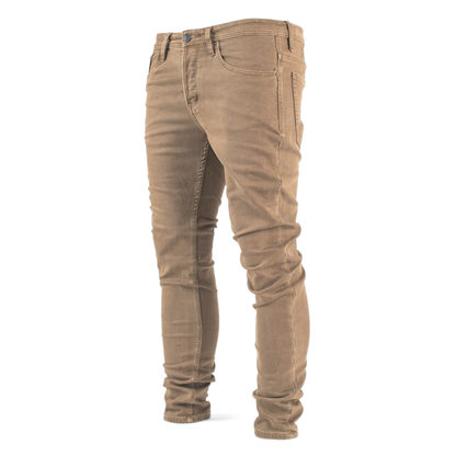 Desert Drift Slim Fit Denim SC7588-65