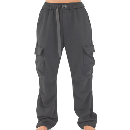 Urban Core Tactical Cargo Pants