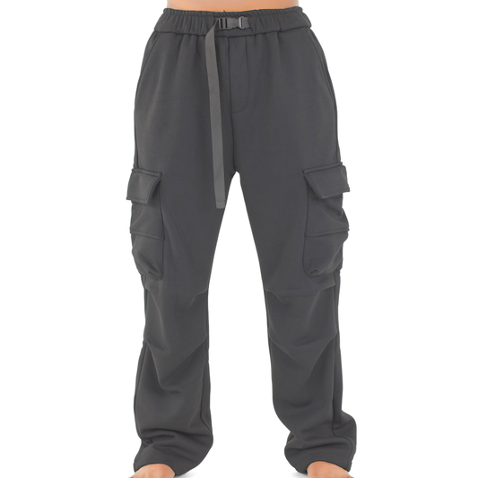 Urban Core Tactical Cargo Pants