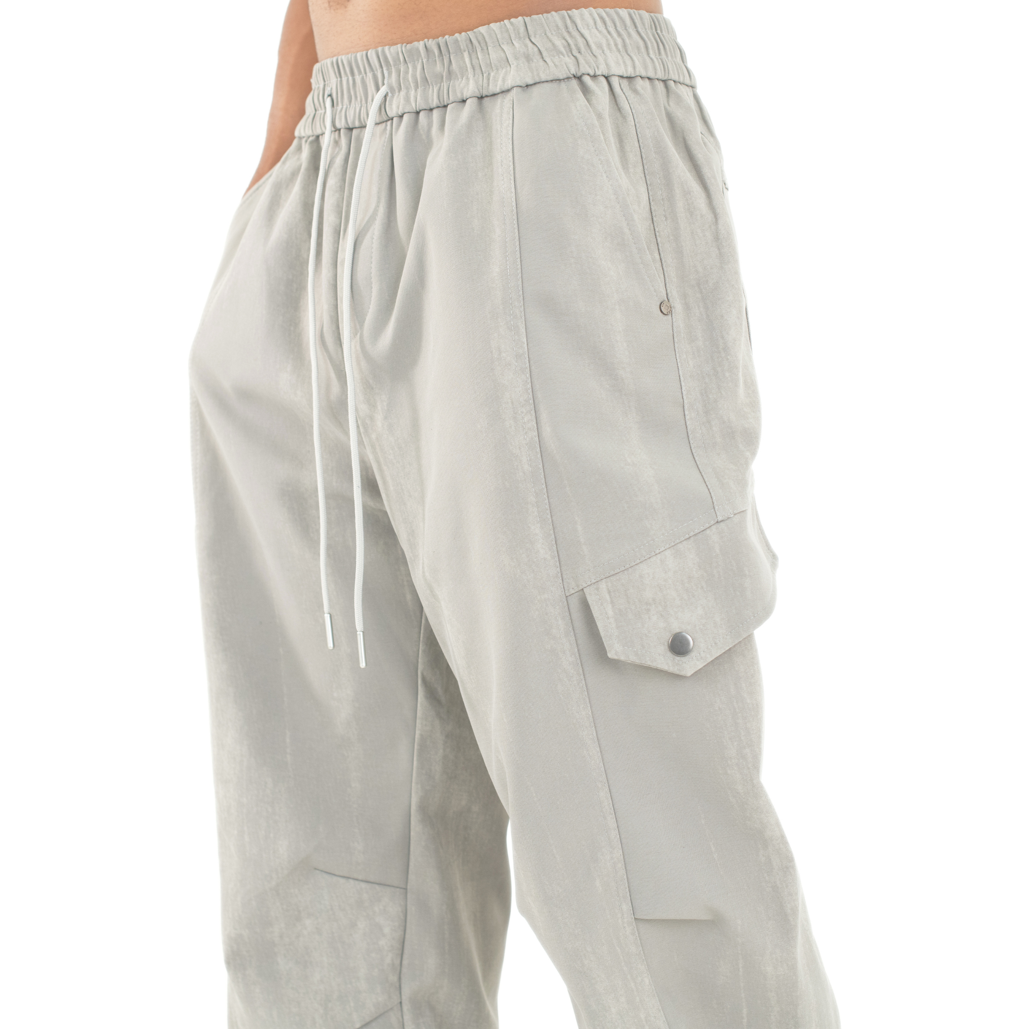 cloud-drift-utility-cargo-pants