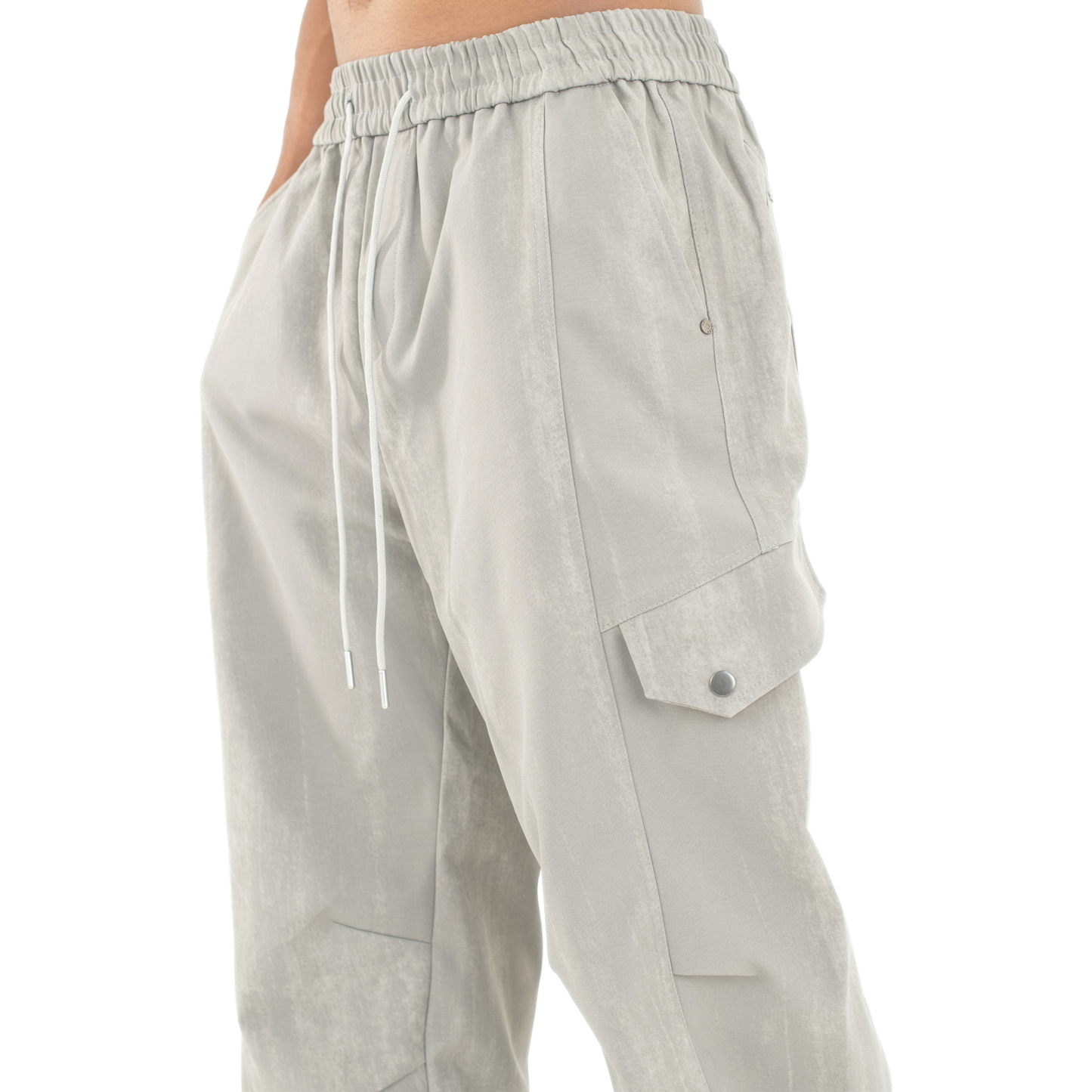 Cloud Drift Utility Cargo Pants
