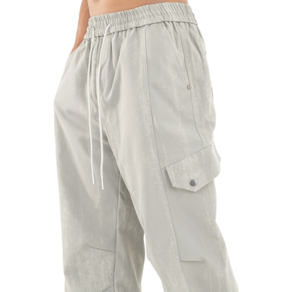 Cloud Drift Utility Cargo Pants