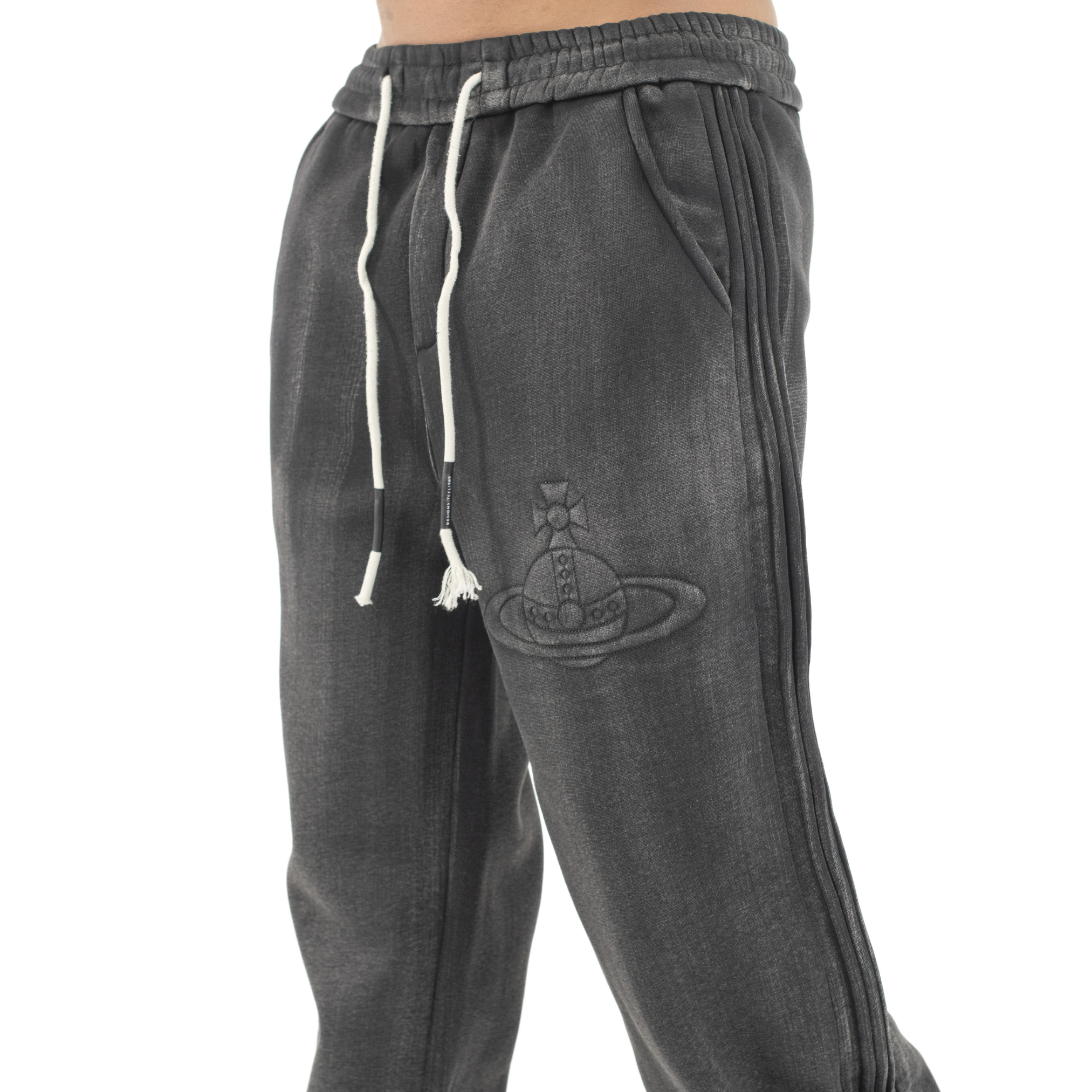 obsidian-drift-washed-lounge-pants