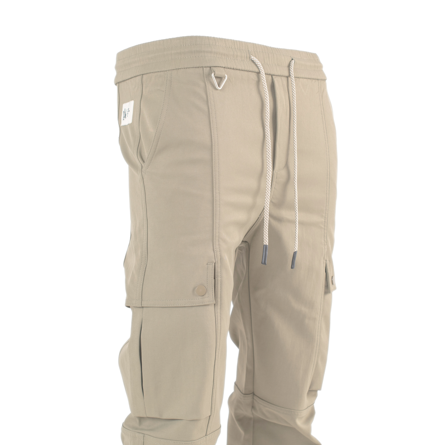 Urban Flex SlimFit Truck Pants