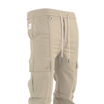 Urban Flex SlimFit Truck Pants