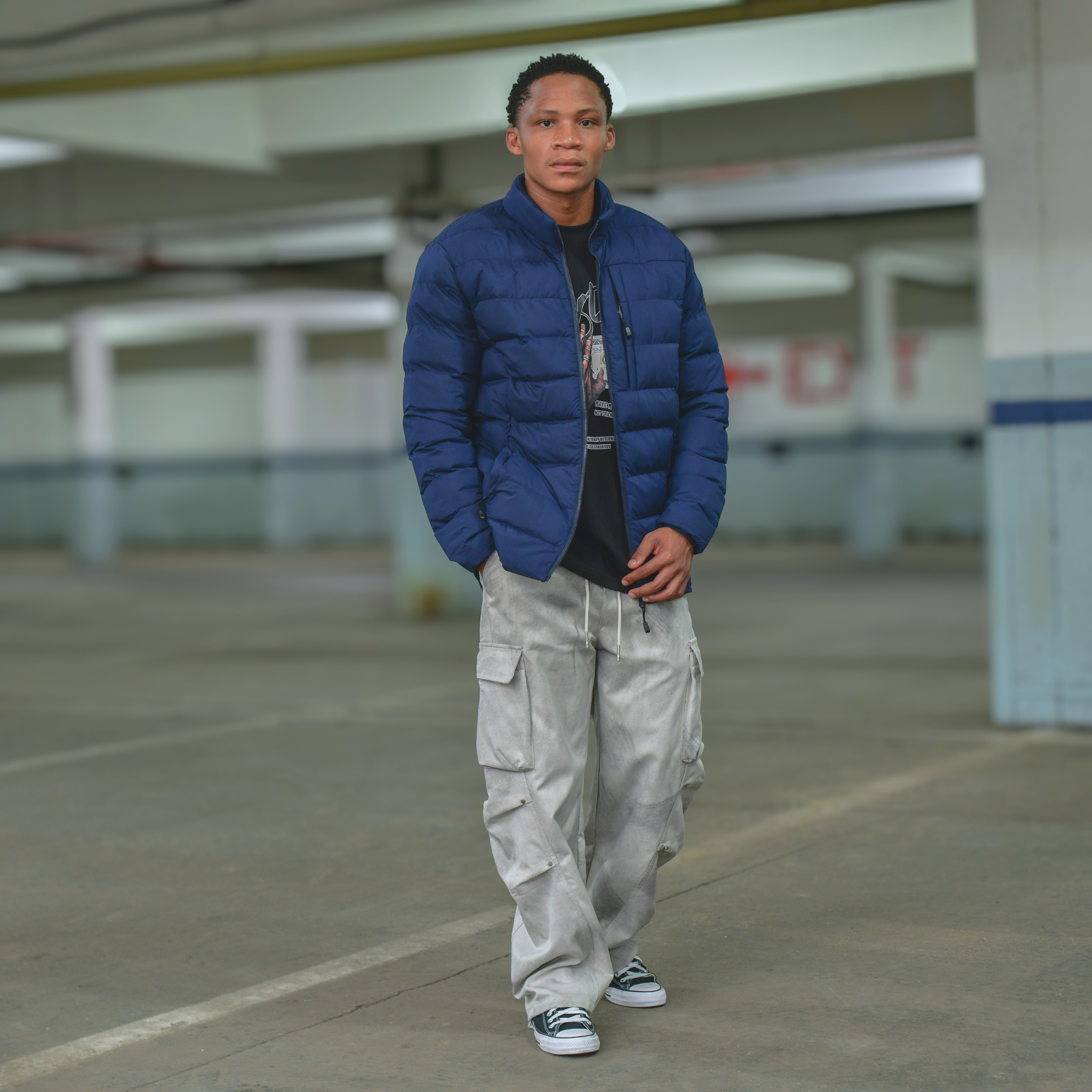 arctic-core-hooded-puffer-jacket
