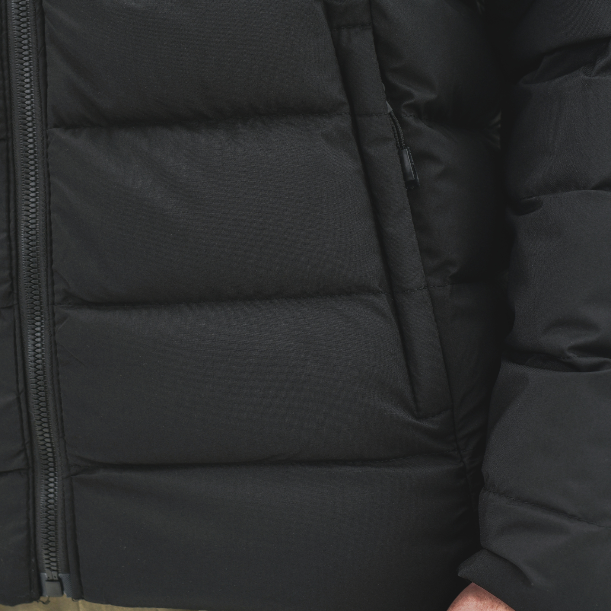 arctic-core-hooded-puffer-jacket