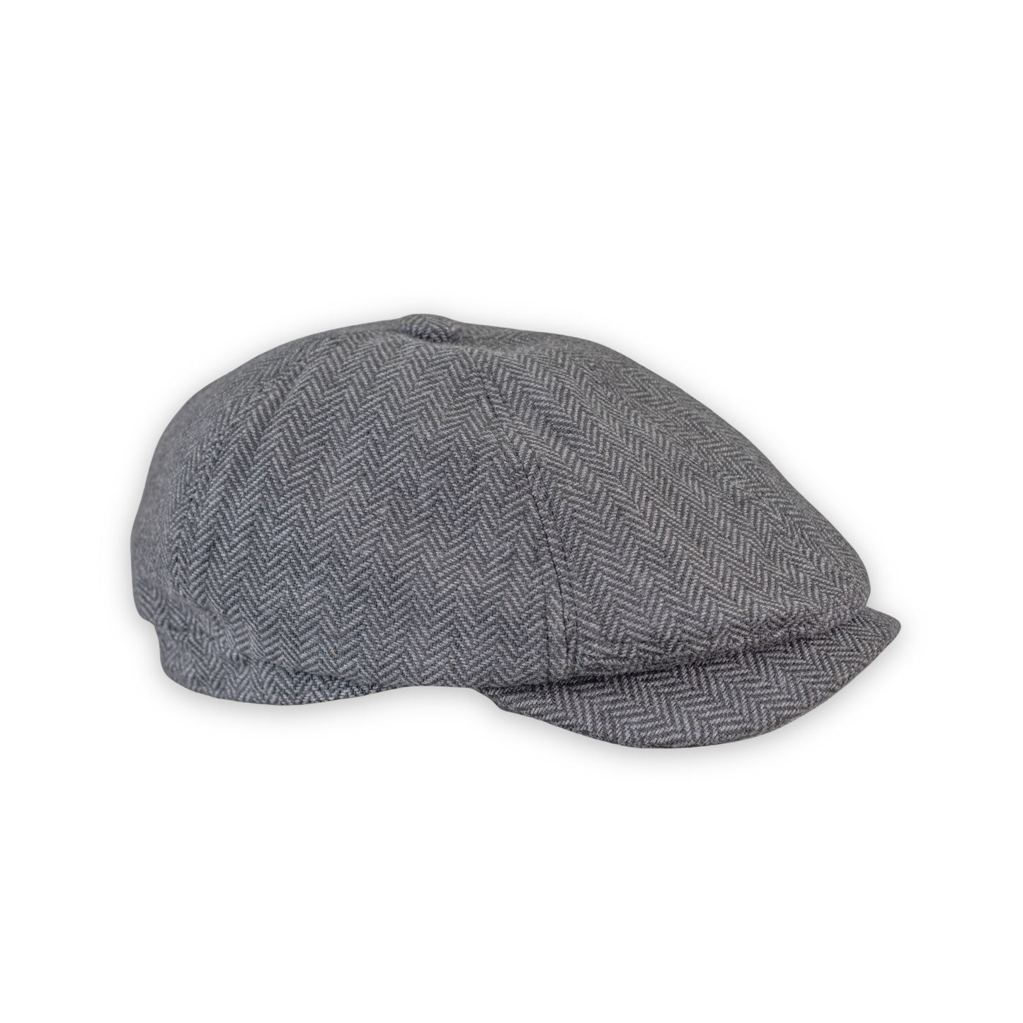Heritage Wool Caps