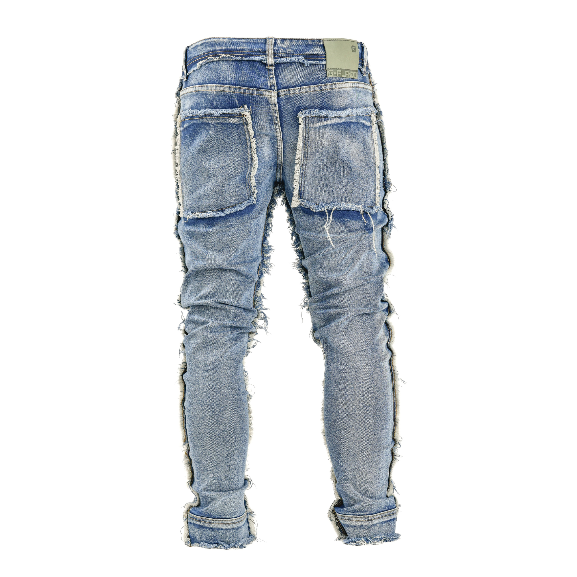 frayed-frontier-cargo-denim