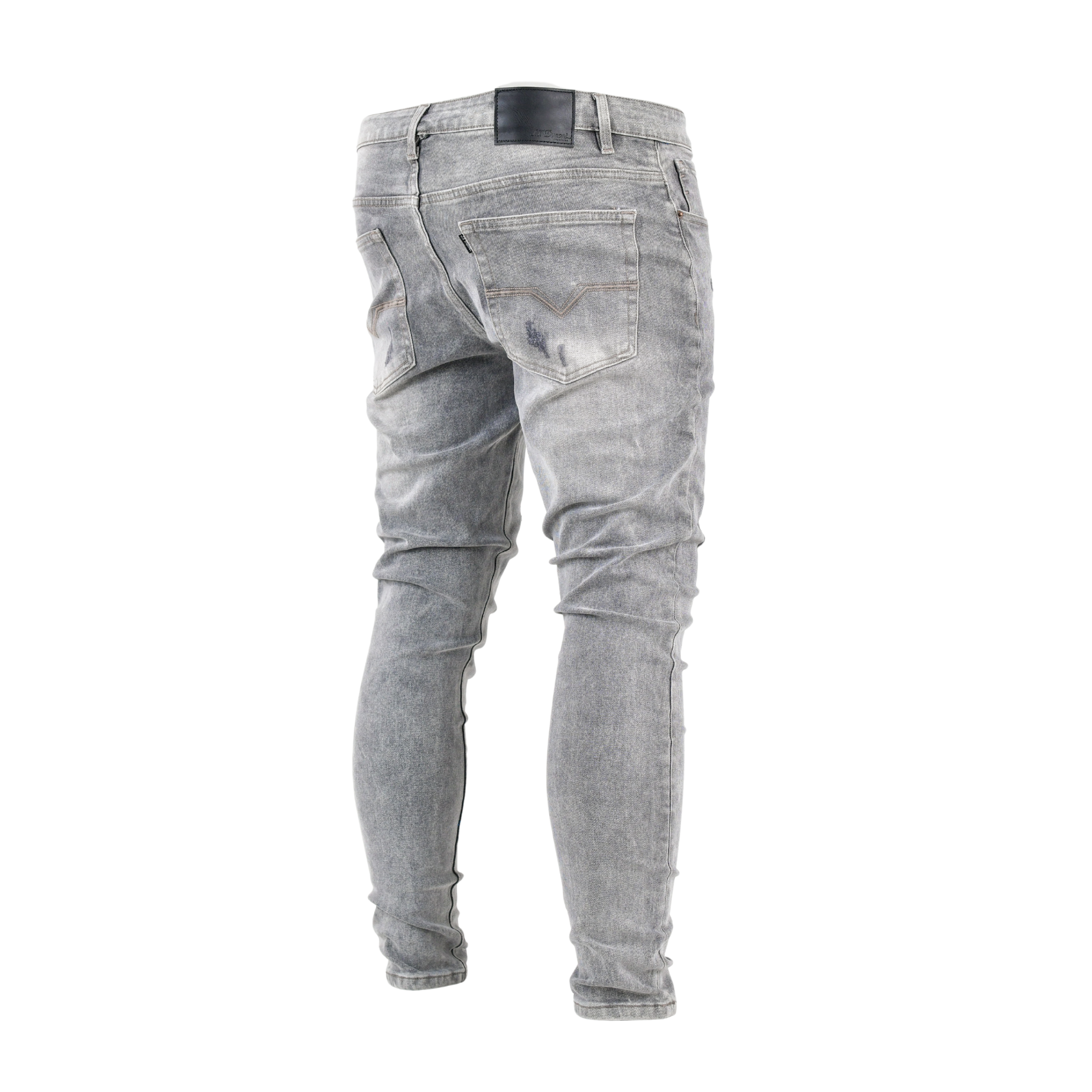 ash-slate-skinny-fit-jean