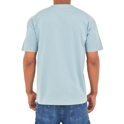 Oh Great Beautiful Graphic T-shirt