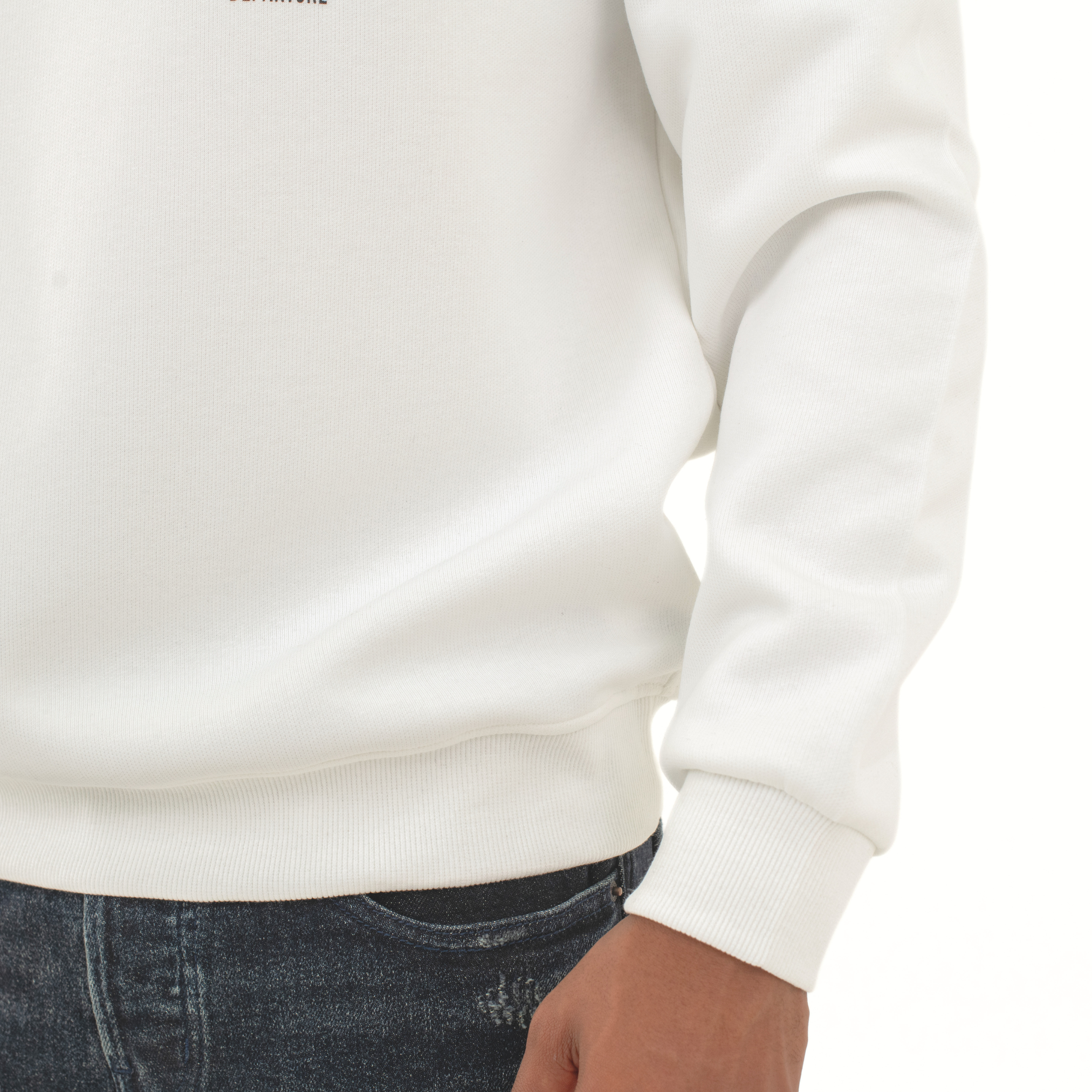 urban-drift-patch-crew-jersey