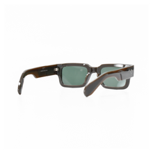 Load image into Gallery viewer, Urban Edge Thick Frame Sunglasses
