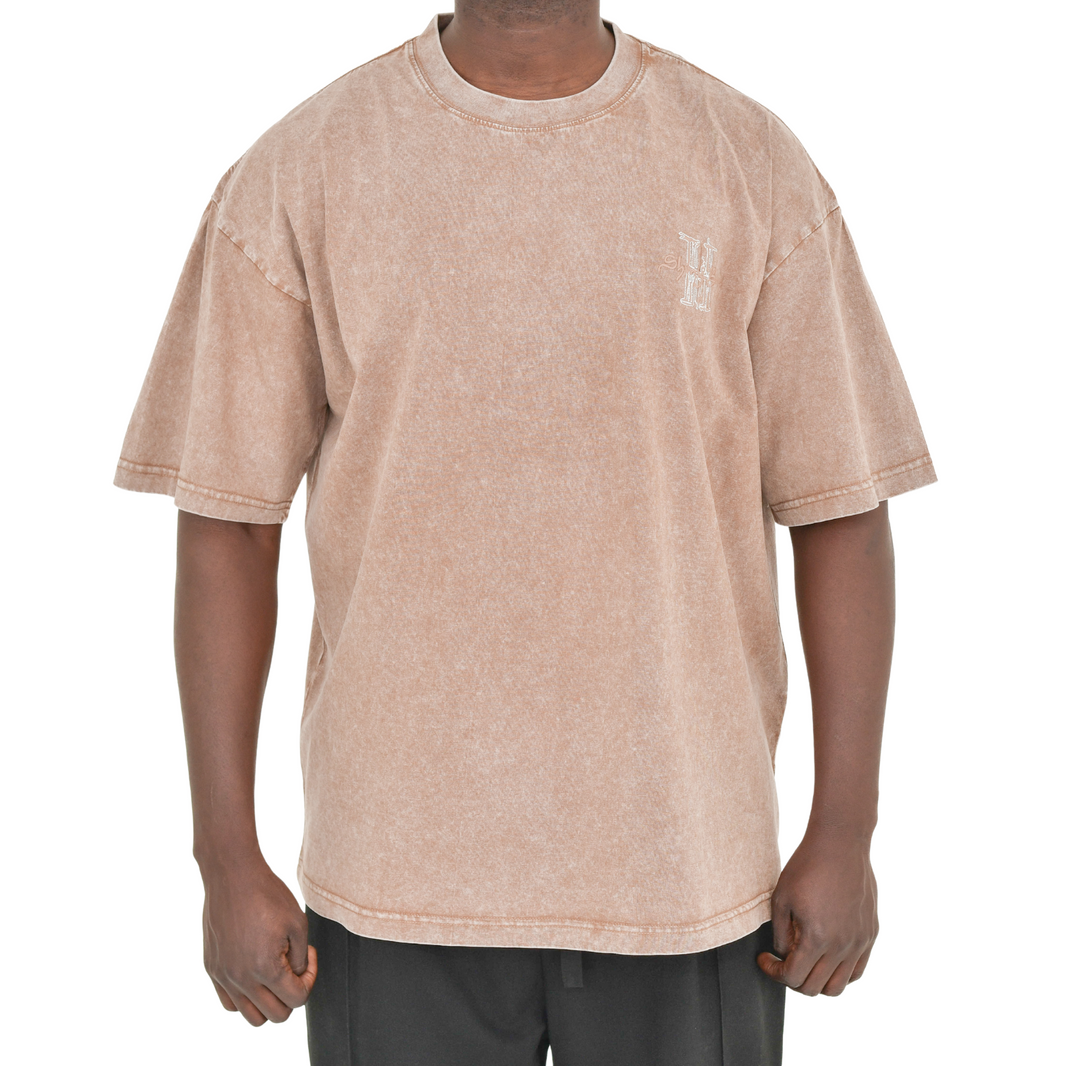 T-Shirts – LOWKAL SA