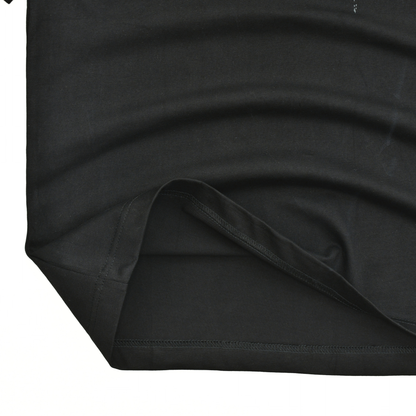 Nine Graphic T-Shirt