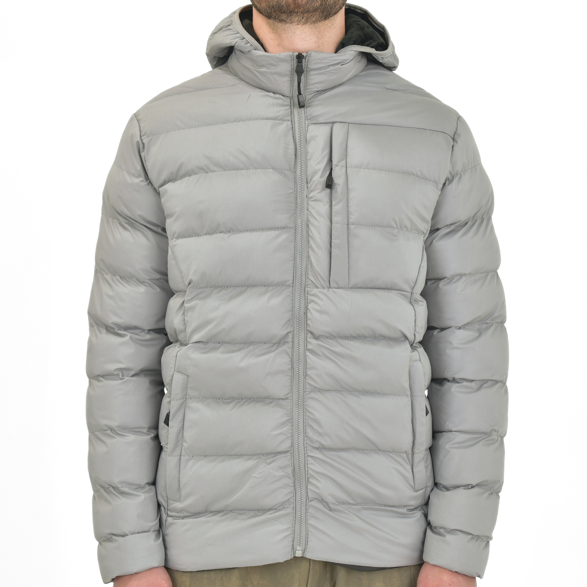 arctic-core-hooded-puffer-jacket
