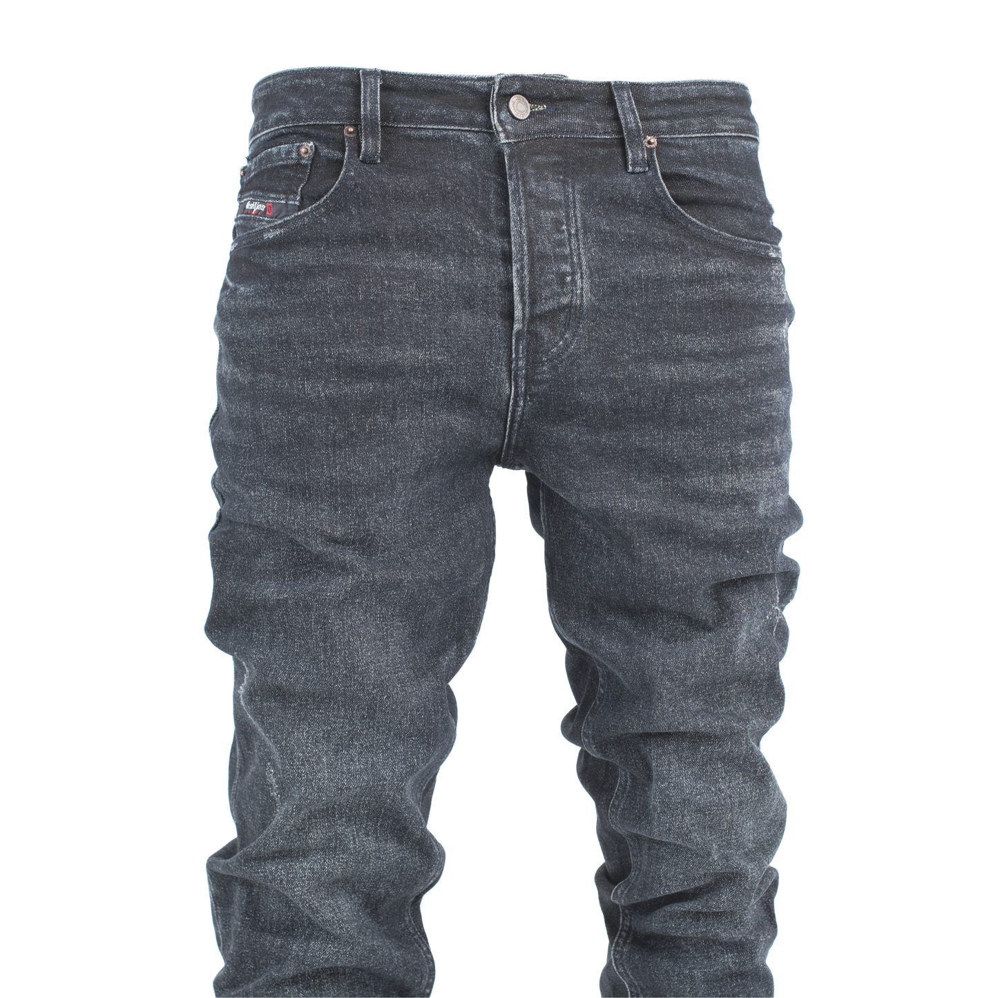 Shadow Forge Slim Jean KE2002