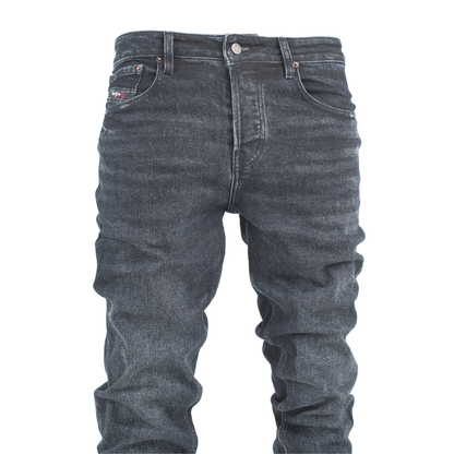 Shadow Forge Slim Jean KE2002