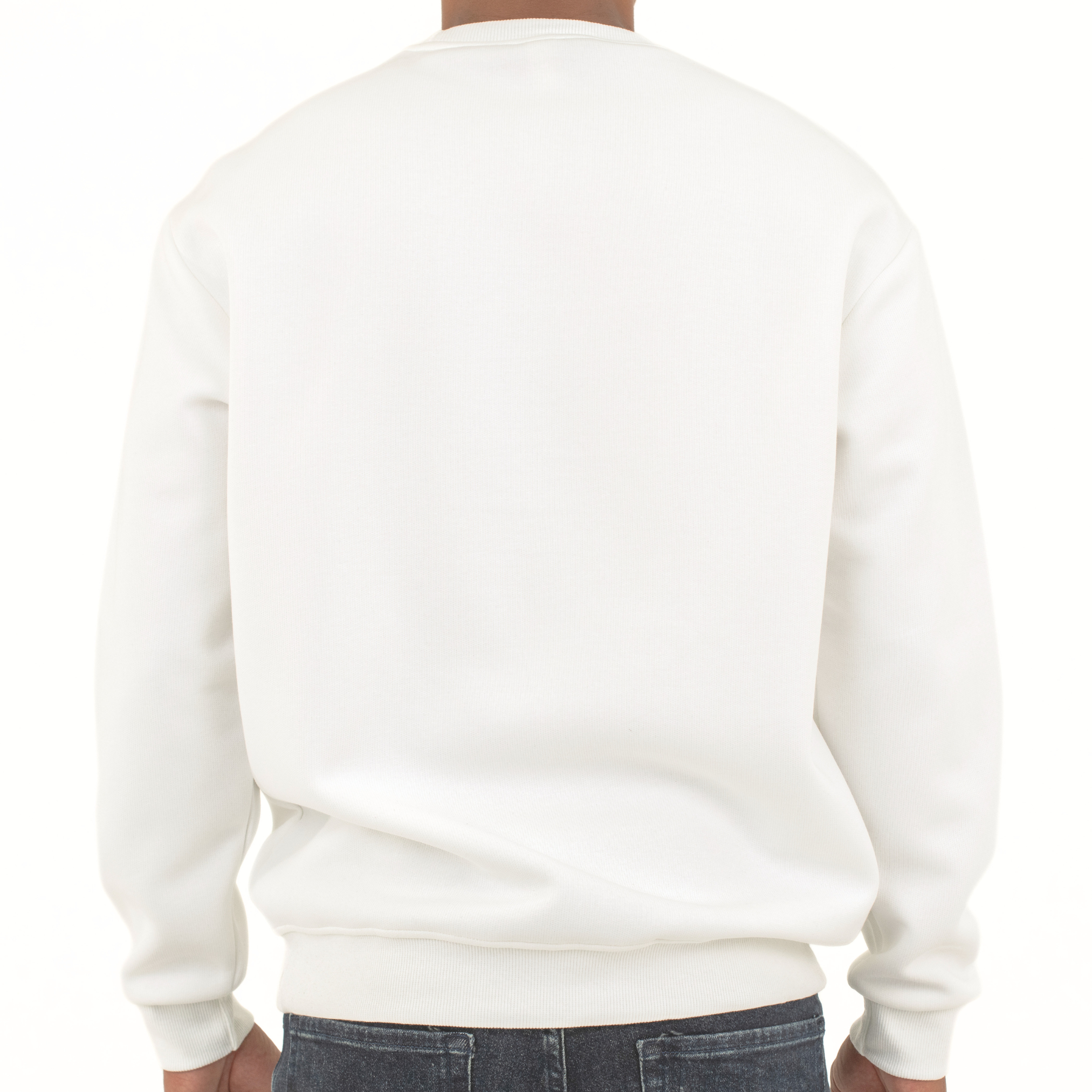 urban-drift-patch-crew-jersey