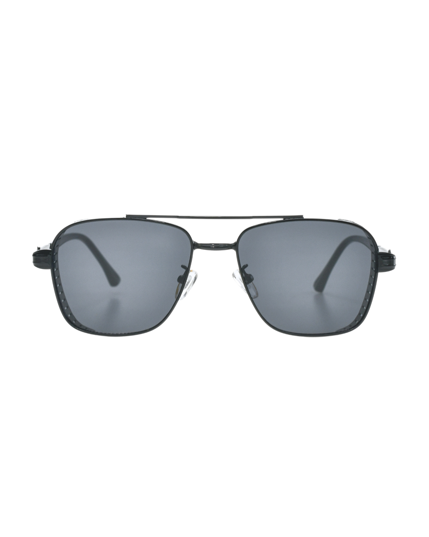 Urban Royale Shield Sunglasses