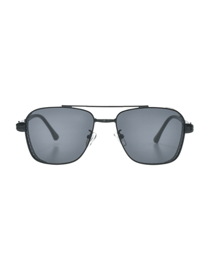Urban Royale Shield Sunglasses