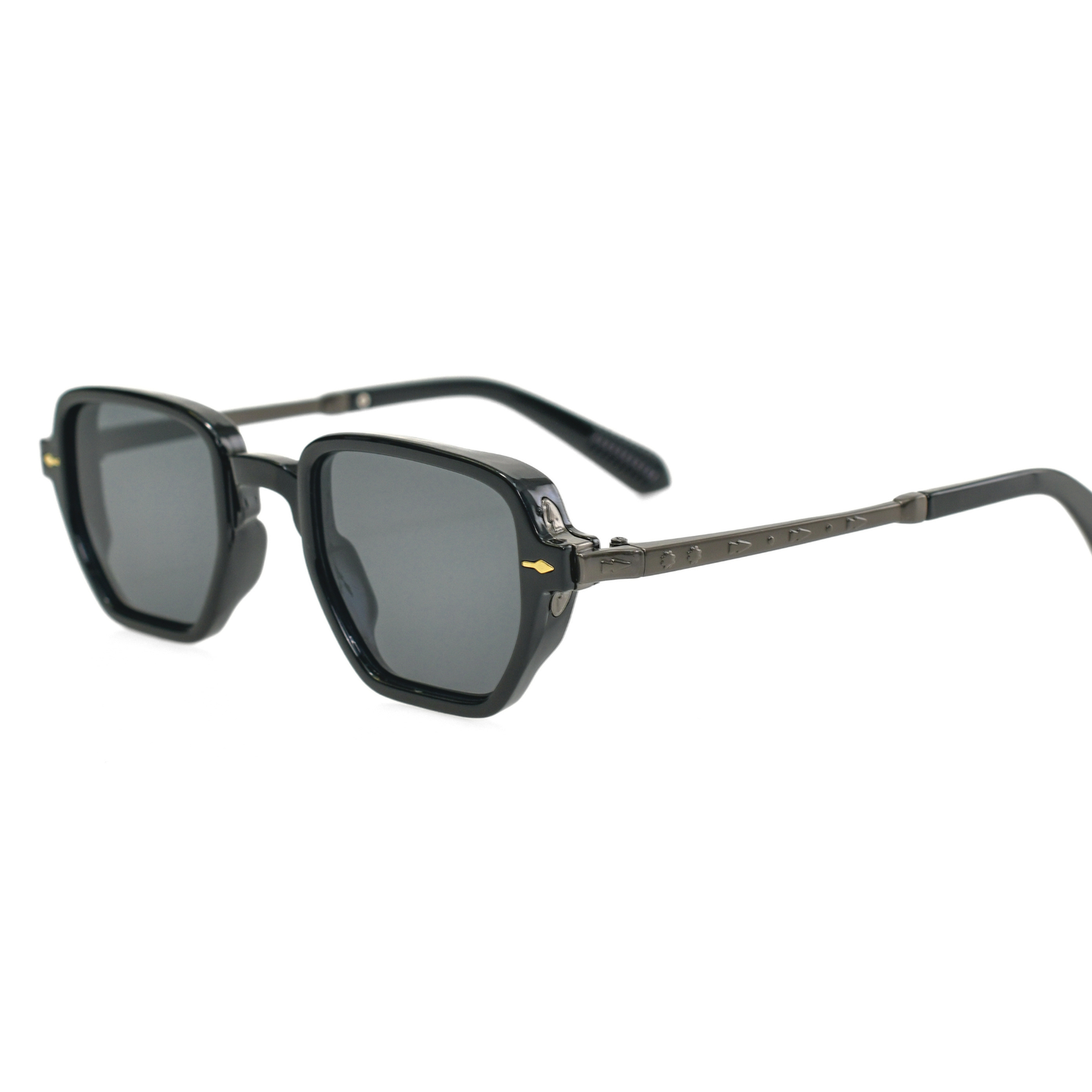 Urban Prism Luxe Sunglasses