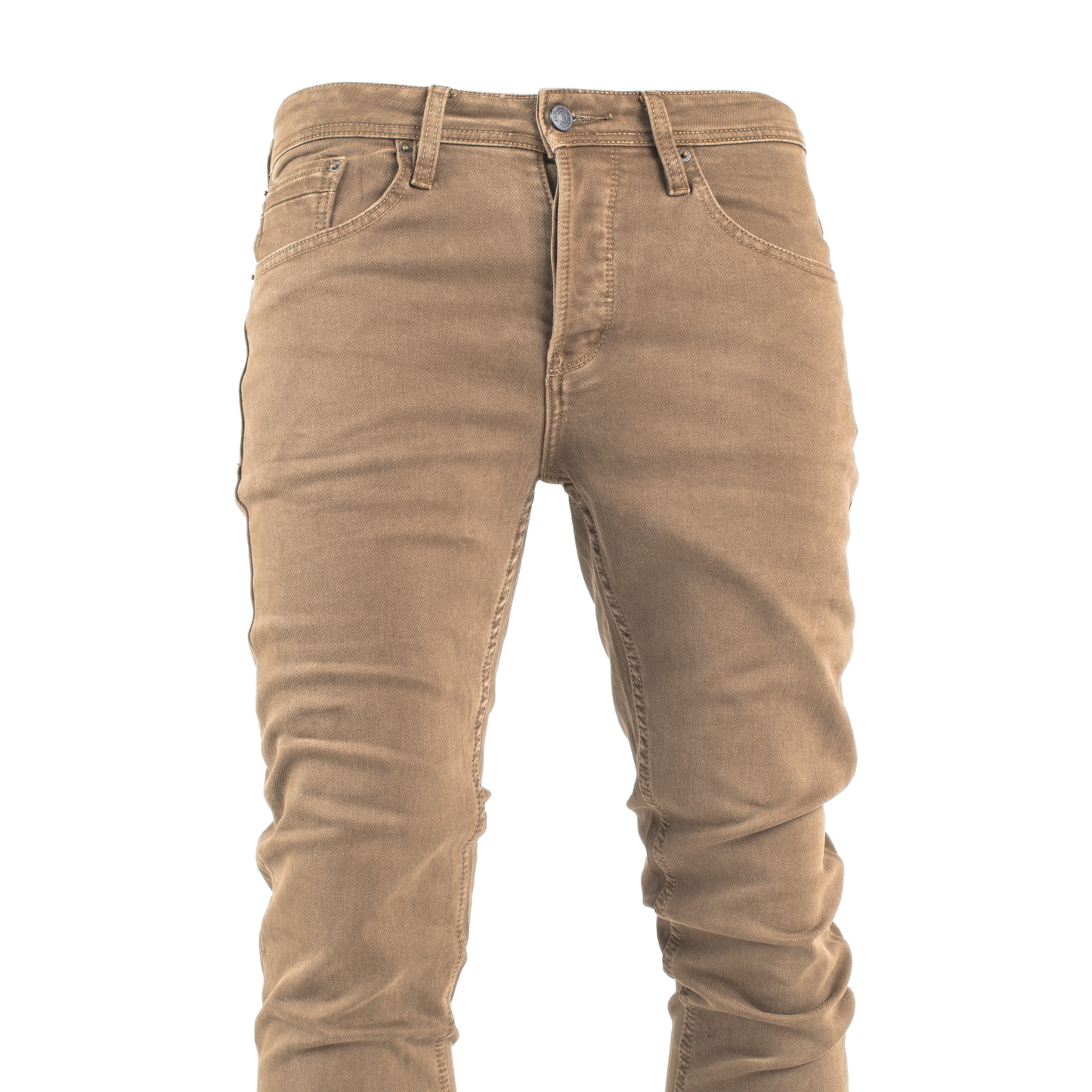 Desert Drift Slim Fit Denim SC7588-65