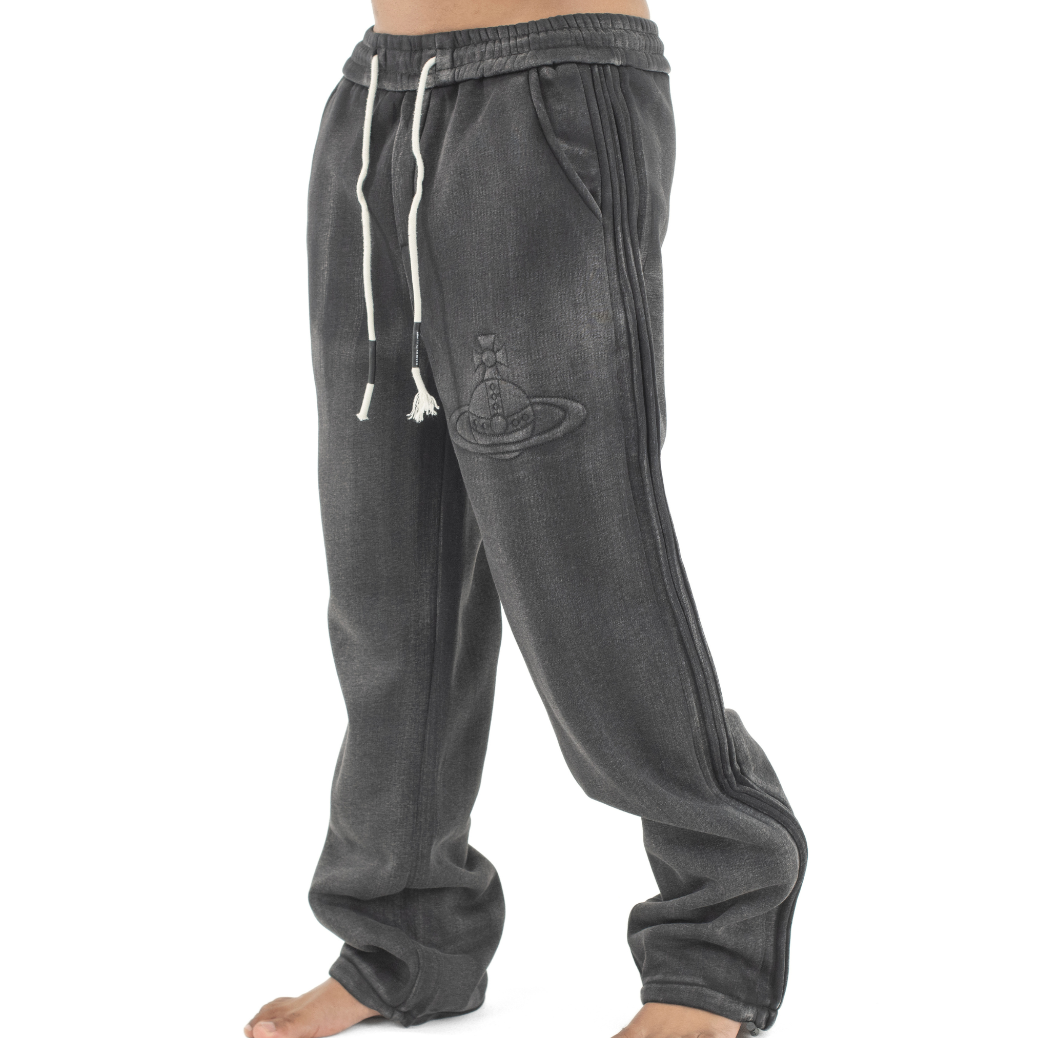 obsidian-drift-washed-lounge-pants