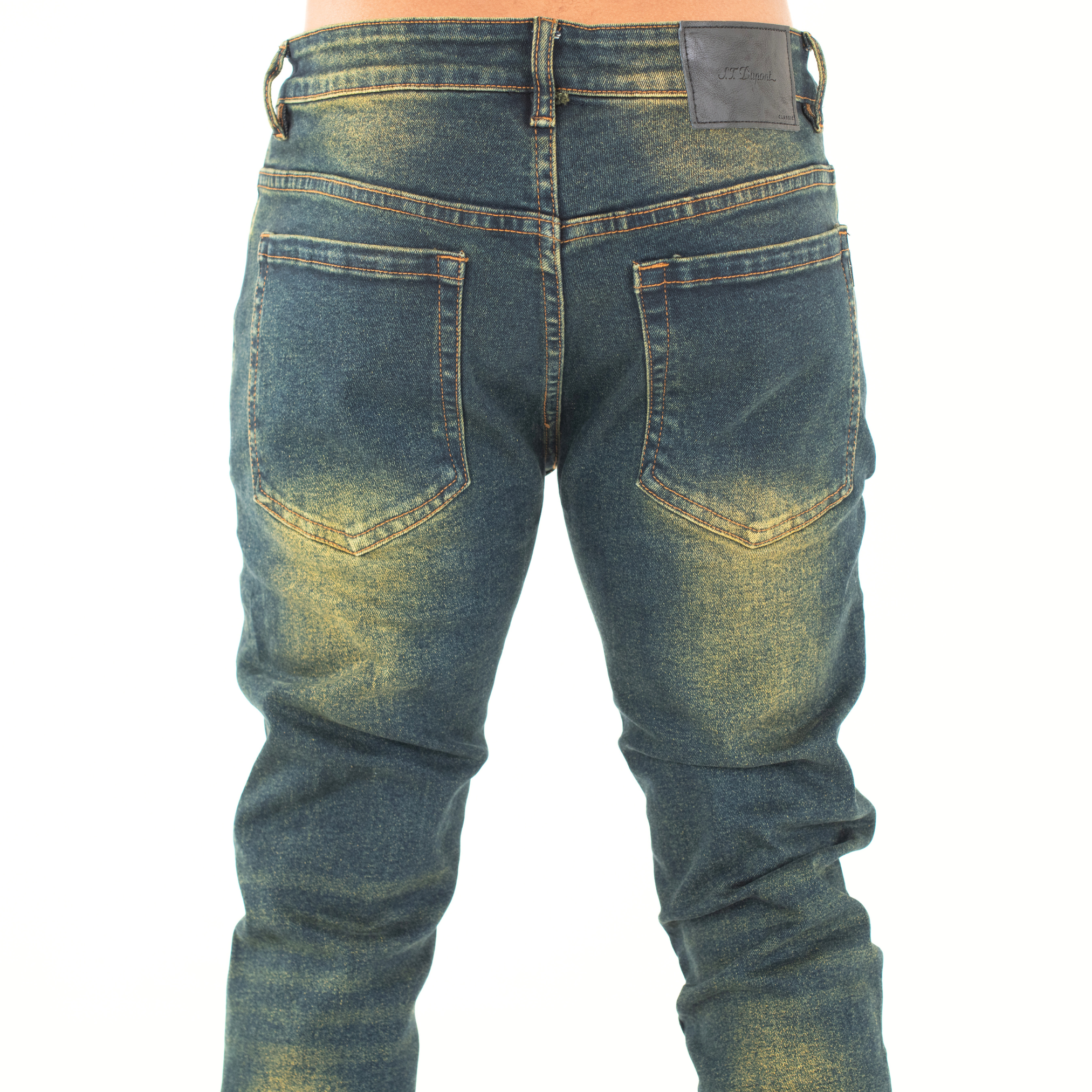 vintage-fade-distressed-slim-denim