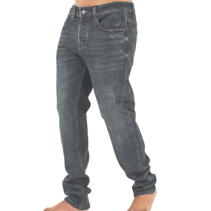 Shadow Forge Slim Jean KE2002