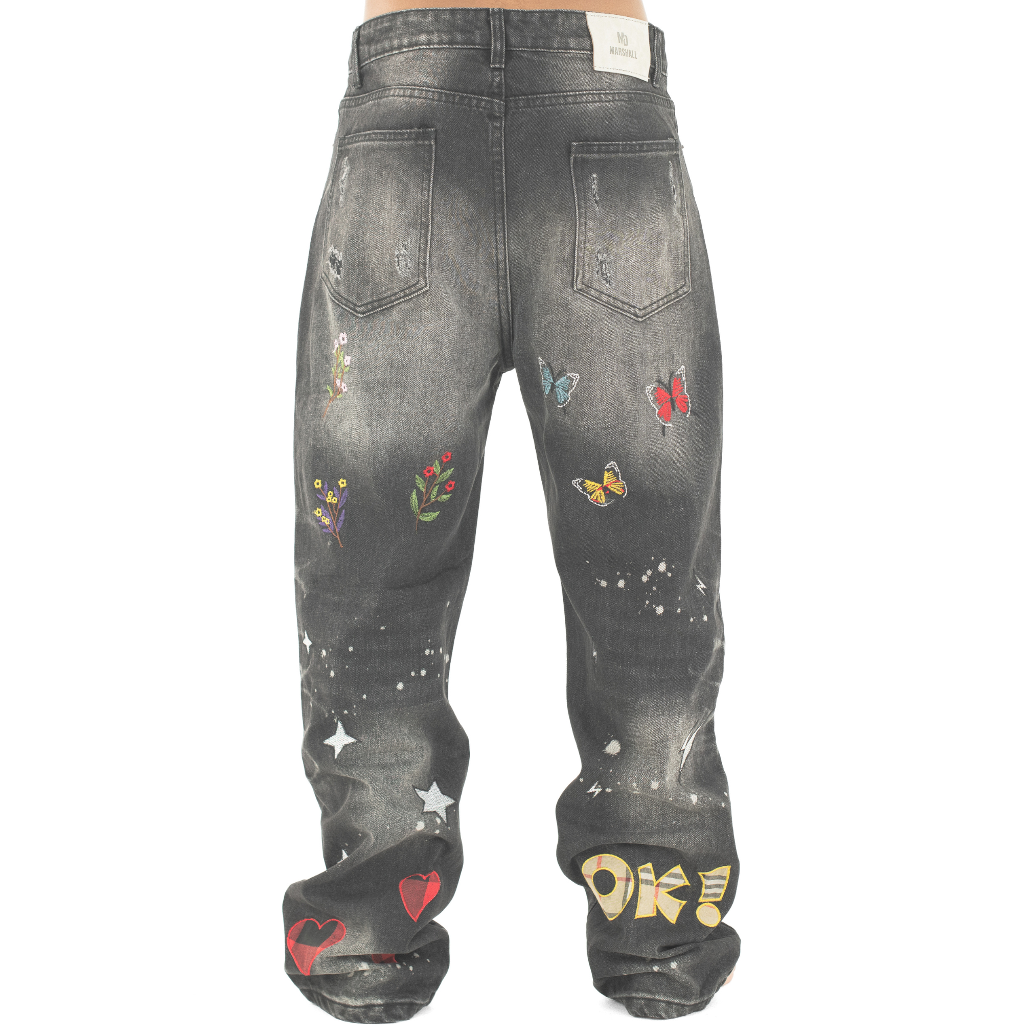 midnight-graffiti-distressed-straight-leg-denim
