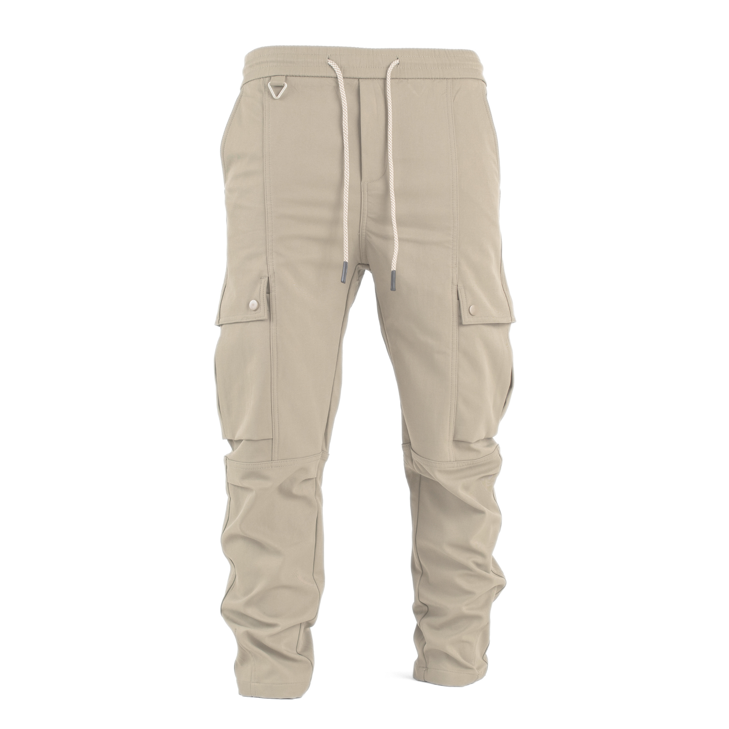 Urban Flex SlimFit Truck Pants