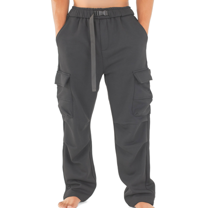Urban Core Tactical Cargo Pants
