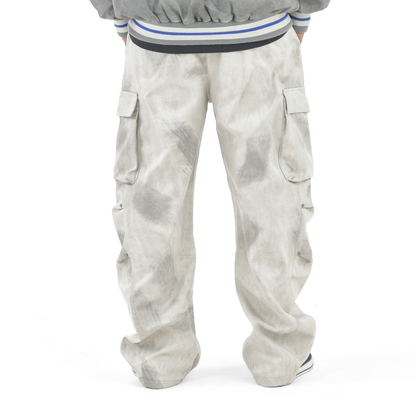 Cloud Drift Utility Cargo Pants