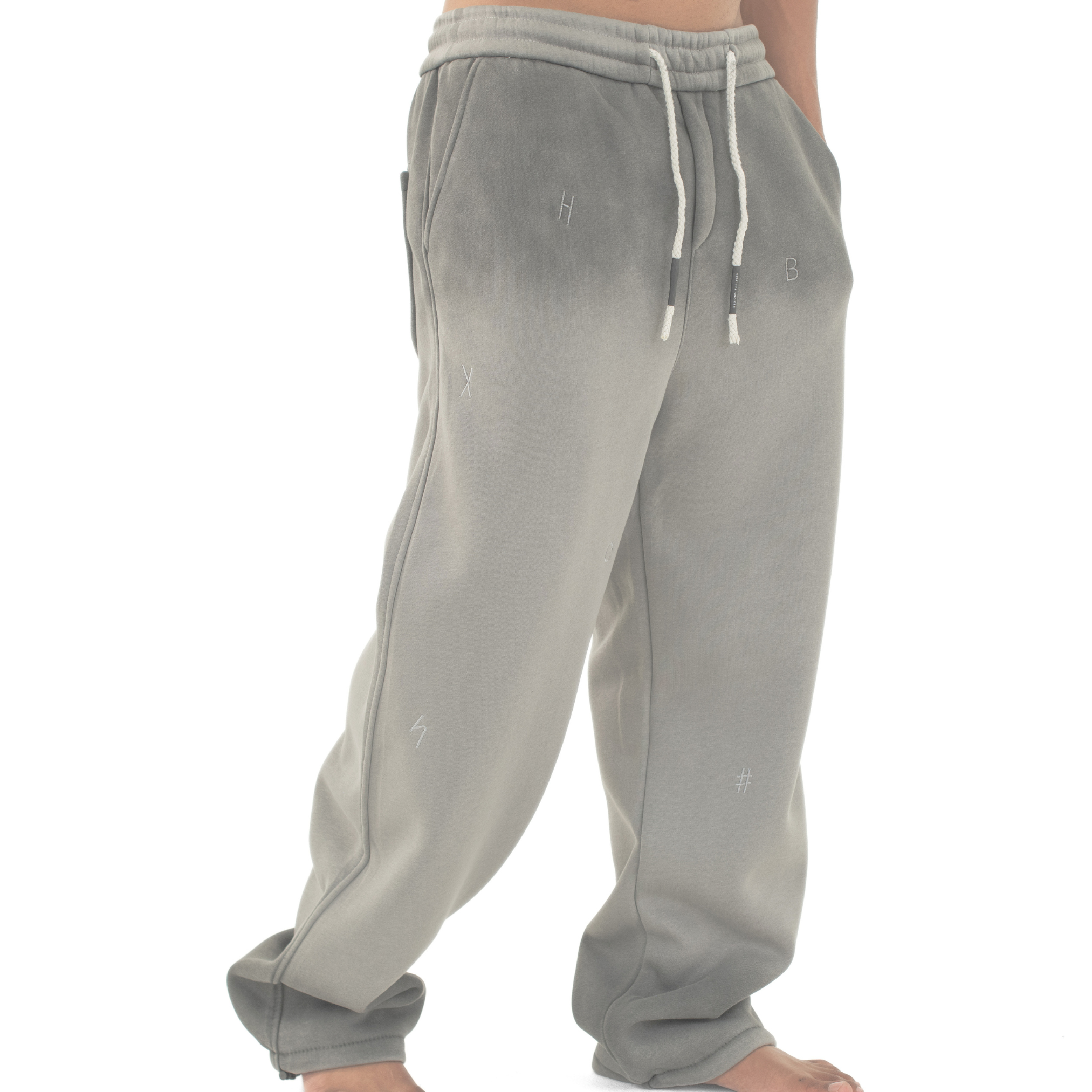 mist-tone-relaxed-sweatpants-5365