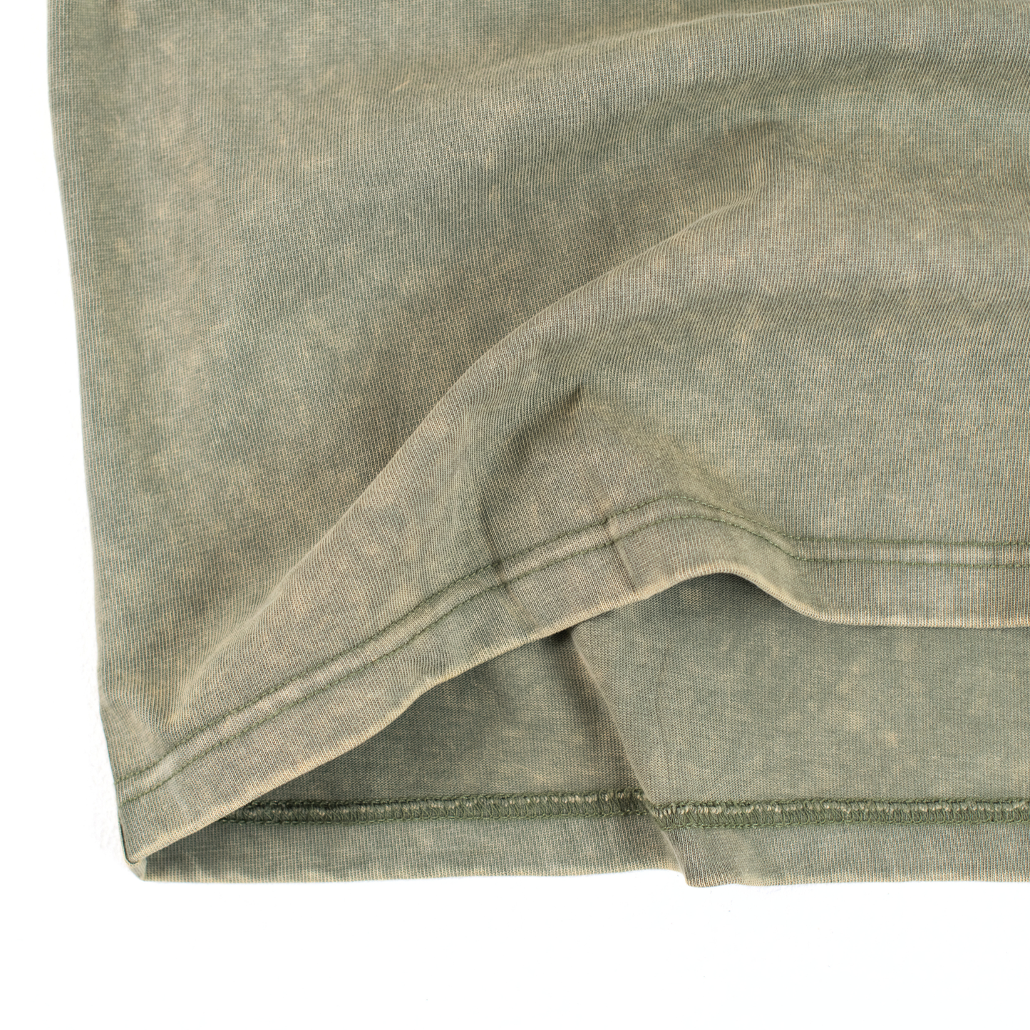 Retro Sole Sketch Tee