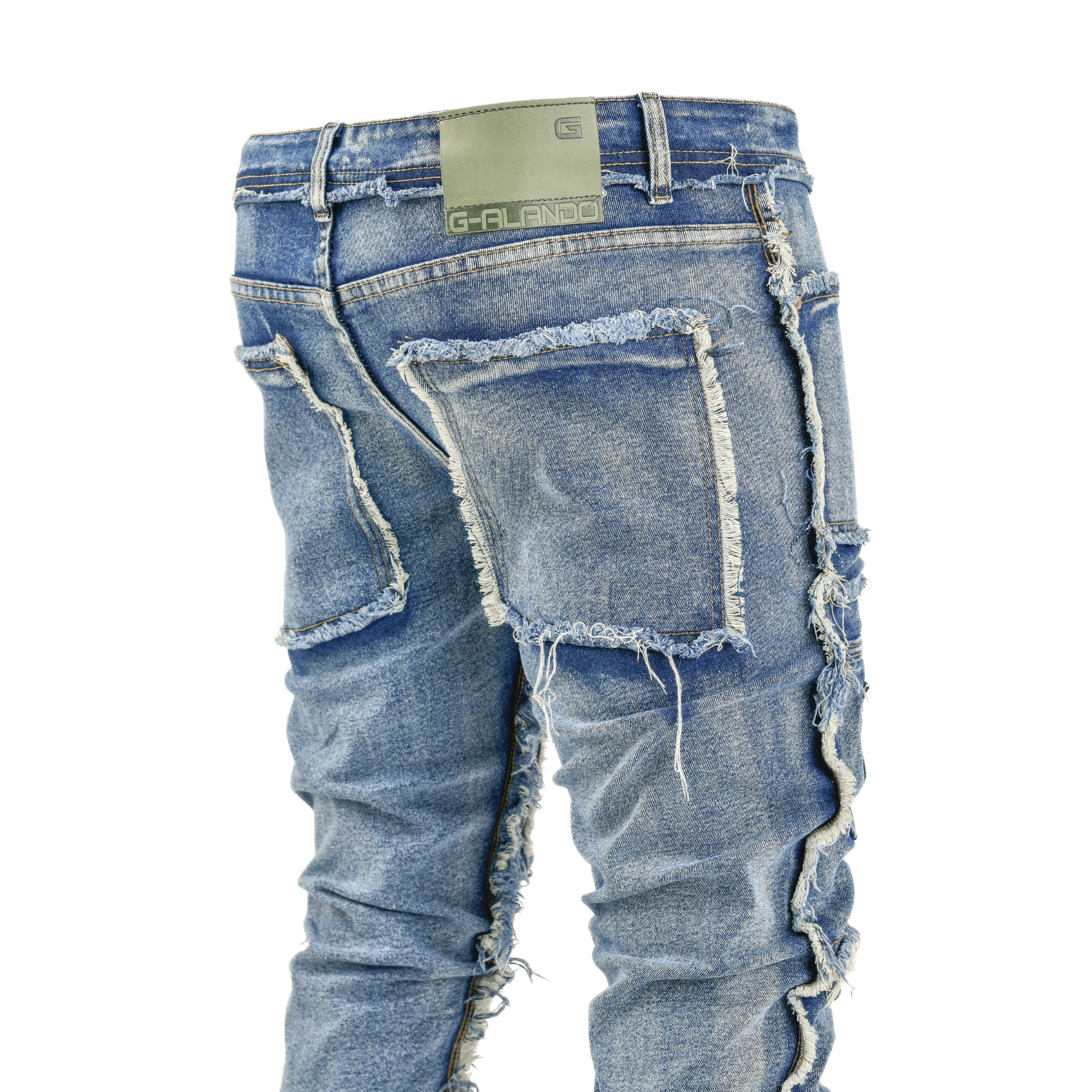 frayed-frontier-cargo-denim