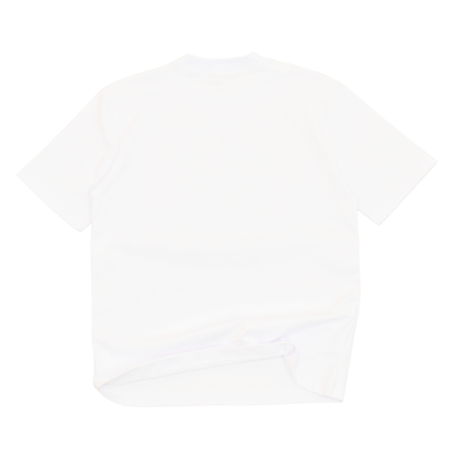 Hidden Vision Rhinestone Graphic T-Shirt
