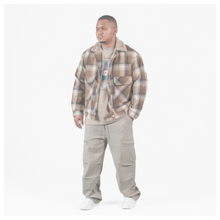 Load image into Gallery viewer, Tactical Utility Cargo Pants
