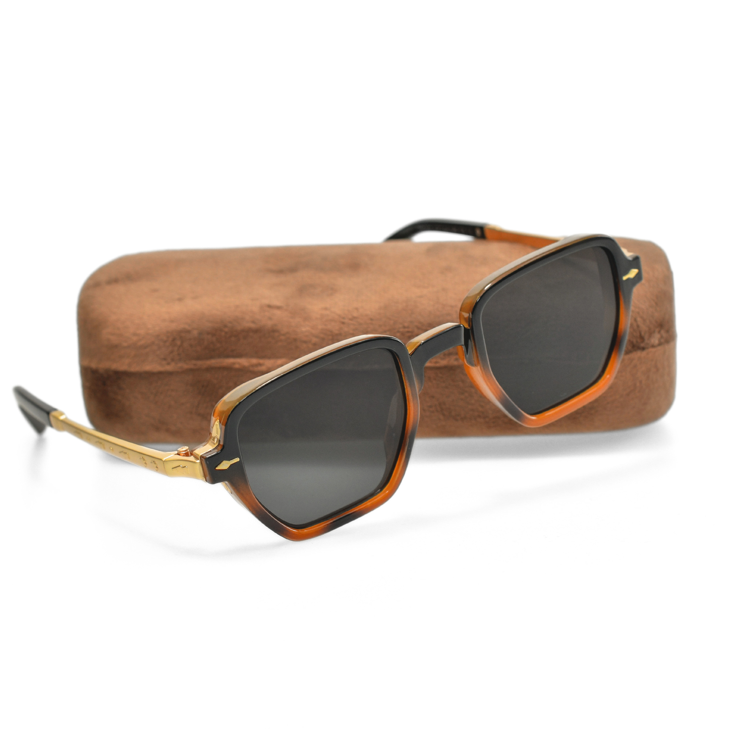 Urban Prism Luxe Sunglasses