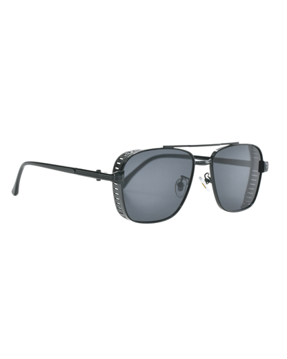 Urban Royale Shield Sunglasses