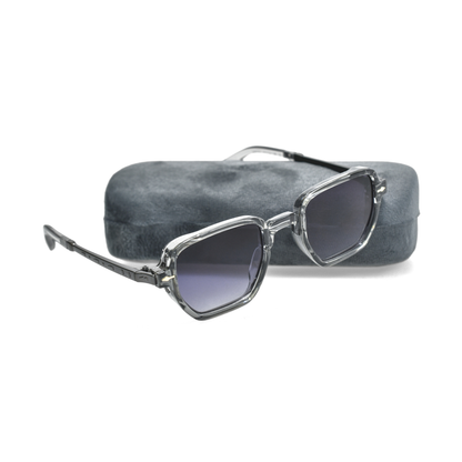 Urban Prism Luxe Sunglasses