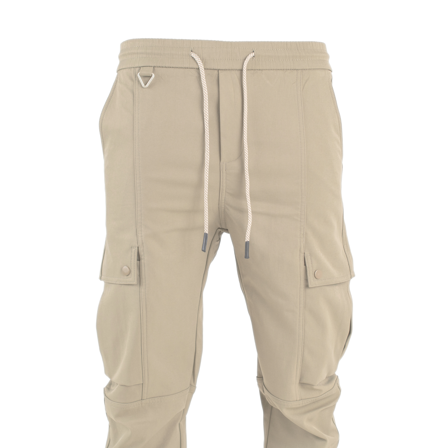 Urban Flex SlimFit Truck Pants