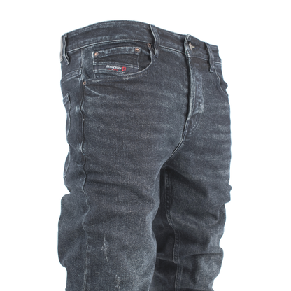 Shadow Forge Slim Jean KE2002