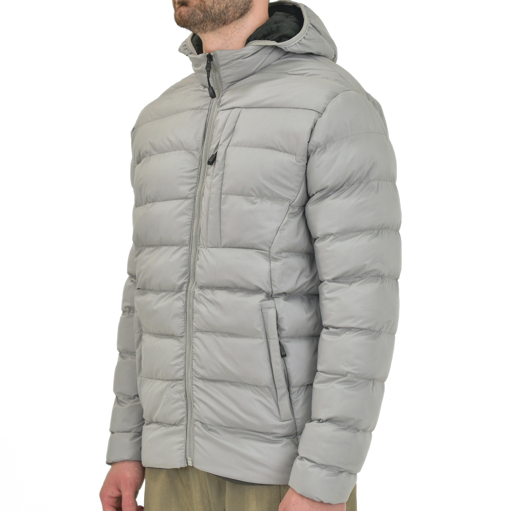 arctic-core-hooded-puffer-jacket