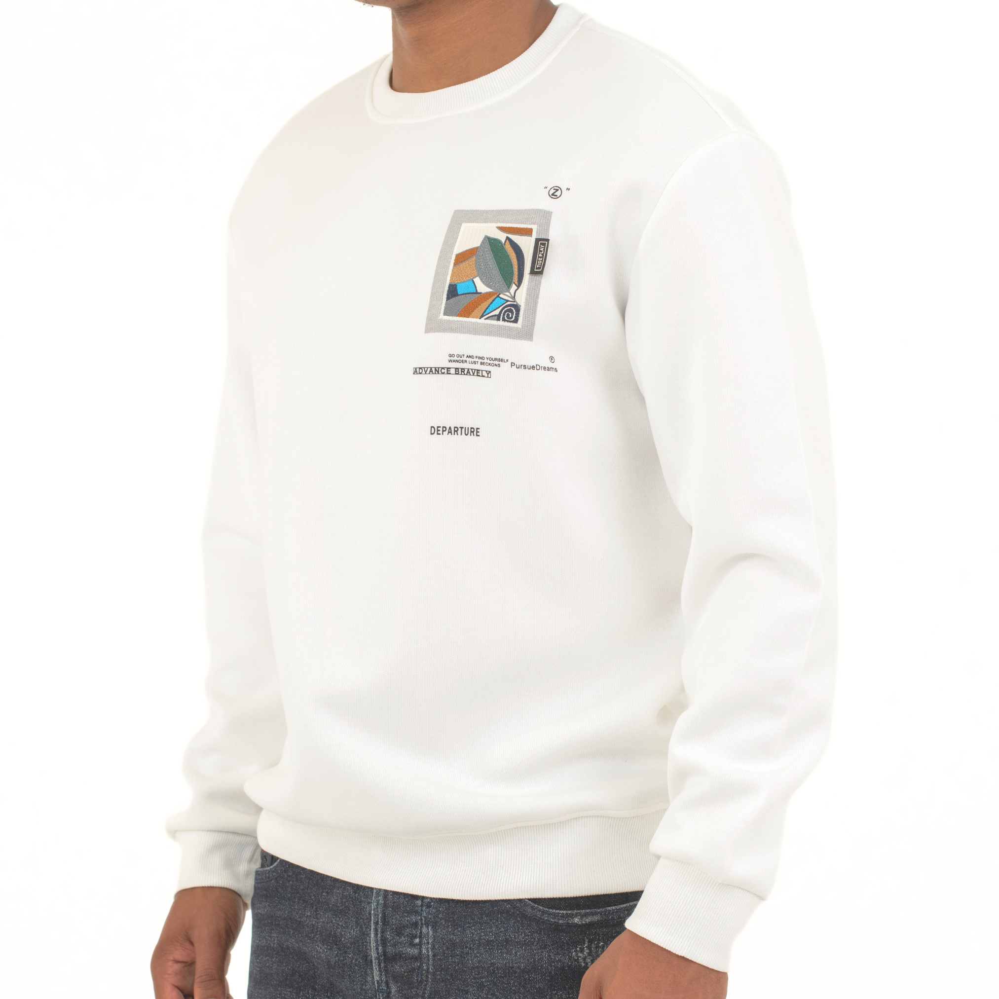 urban-drift-patch-crew-jersey